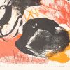 Ansicht 4