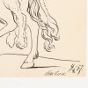 Ansicht 5