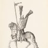 Ansicht 1