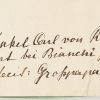 Ansicht 5
