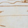 Ansicht 5