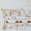 Ansicht 1