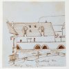 Ansicht 2