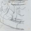 Ansicht 5