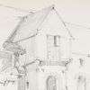 Ansicht 3