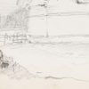 Ansicht 4