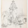 Ansicht 2
