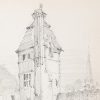 Ansicht 3