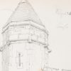 Ansicht 4