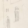 Ansicht 4