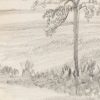Ansicht 4