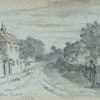 Ansicht 1