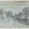Ansicht 2