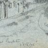 Ansicht 4