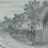 Ansicht 5