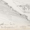 Ansicht 5