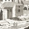 Ansicht 4