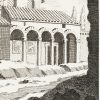 Ansicht 5