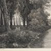 Ansicht 3