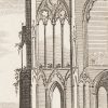 Ansicht 4