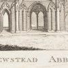 Ansicht 5