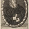 Ansicht 1