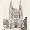 Ansicht 1