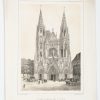 Ansicht 2