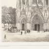 Ansicht 3