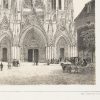 Ansicht 4