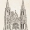Ansicht 5