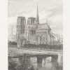 Ansicht 1
