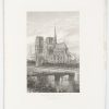 Ansicht 2