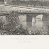 Ansicht 4