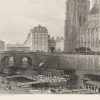 Ansicht 3