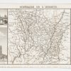 Ansicht 2