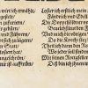 Ansicht 4