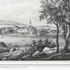 Ansicht 4