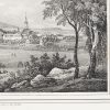 Ansicht 4