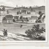 Ansicht 4