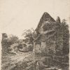 Ansicht 1
