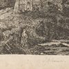 Ansicht 5