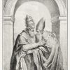 Ansicht 3