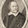 Ansicht 3