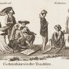 Ansicht 4