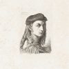 Ansicht 1