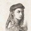 Ansicht 3