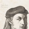 Ansicht 4