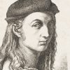 Ansicht 5
