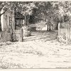 Ansicht 1